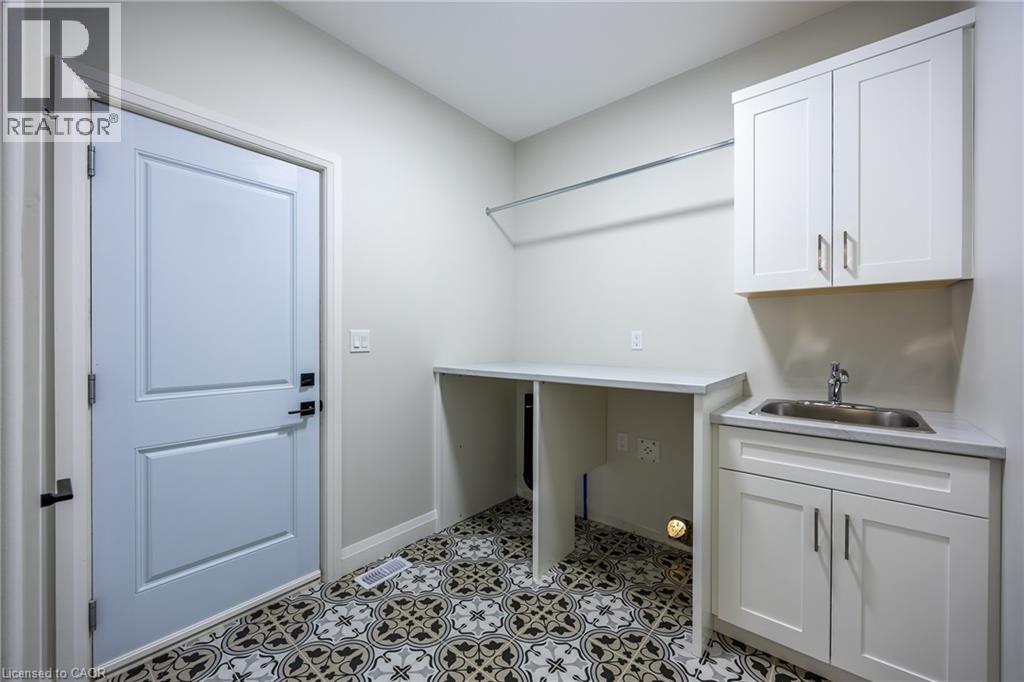 222 Schooner Drive, Port Dover, Ontario  N0A 1N3 - Photo 19 - 40814242