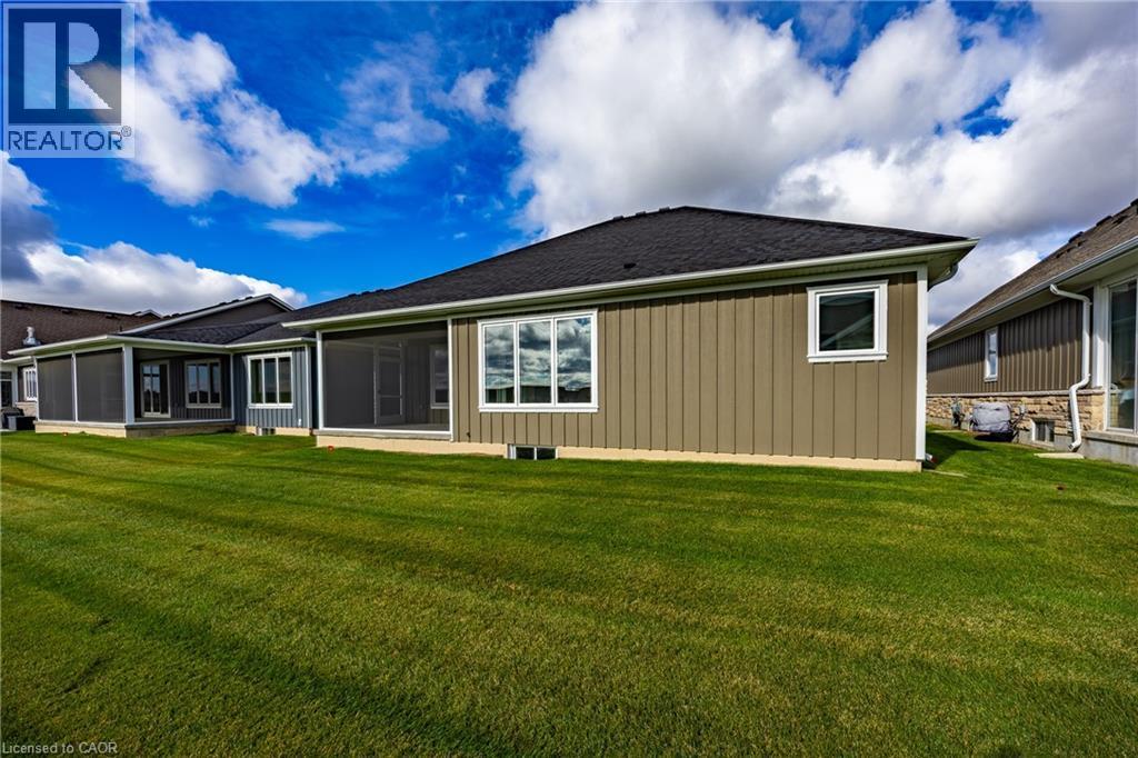 222 Schooner Drive, Port Dover, Ontario  N0A 1N3 - Photo 24 - 40814242