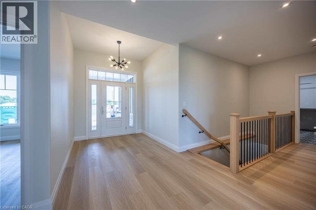 222 Schooner Drive, Port Dover, Ontario  N0A 1N3 - Photo 4 - 40814242