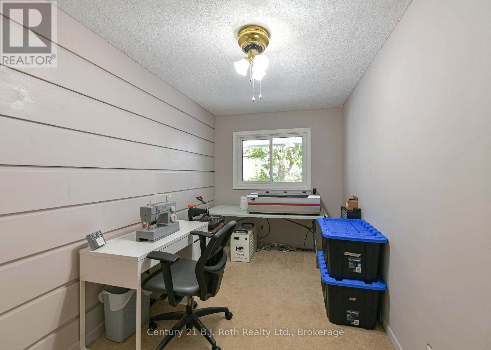 3609 Riverdale Drive, Severn, Ontario  L0K 2B0 - Photo 26 - S12913396
