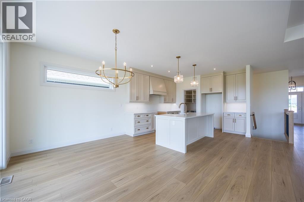 218 Schooner Drive, Port Dover, Ontario  N0A 1N3 - Photo 12 - 40814237