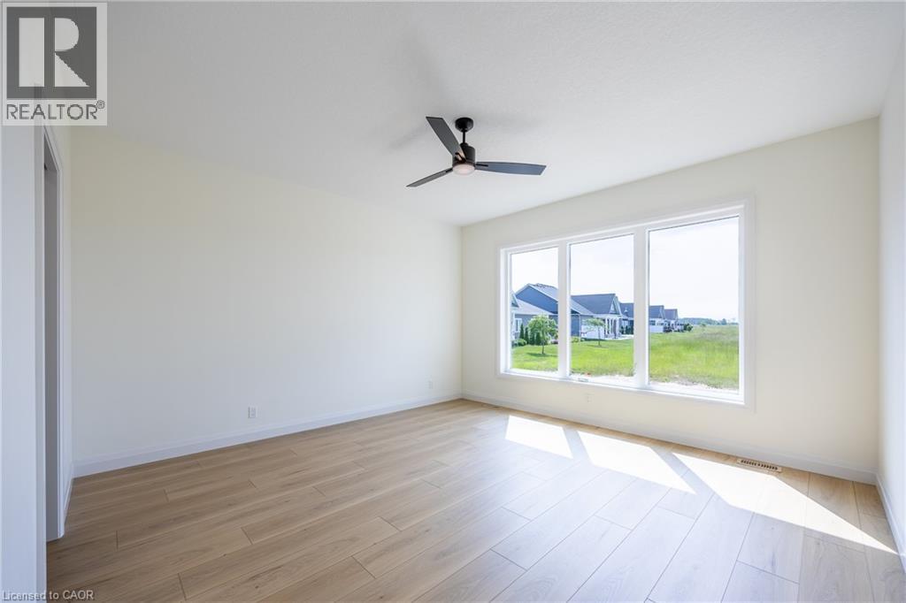 218 Schooner Drive, Port Dover, Ontario  N0A 1N3 - Photo 20 - 40814237