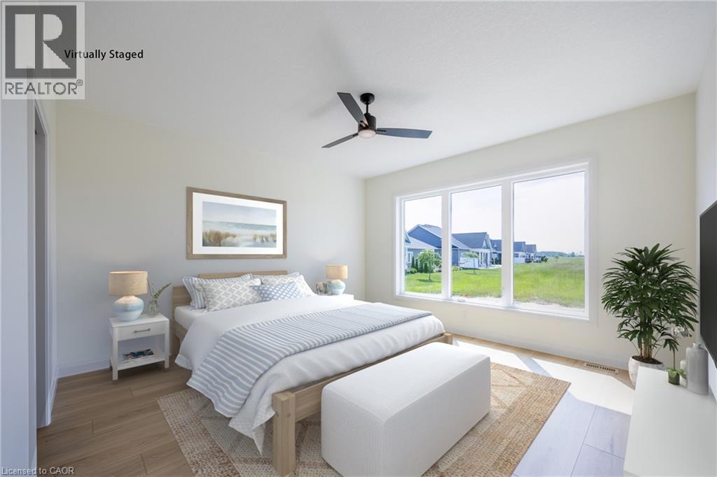 218 Schooner Drive, Port Dover, Ontario  N0A 1N3 - Photo 21 - 40814237