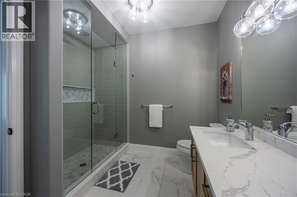 120 Newport Lane, Port Dover, Ontario  N0A 1N7 - Photo 26 - 40814172
