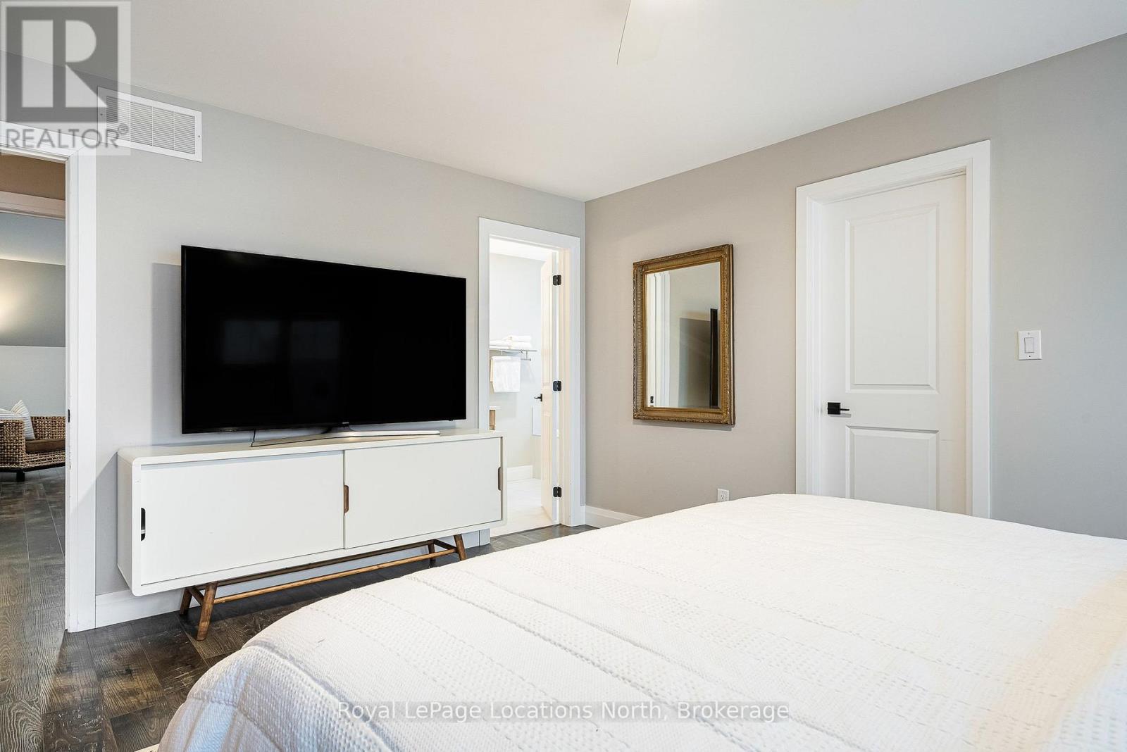 195 Courtland Street W, Blue Mountains, Ontario  L9Y 4E4 - Photo 24 - X12913460