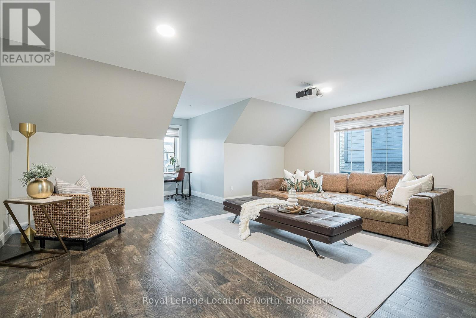 195 Courtland Street W, Blue Mountains, Ontario  L9Y 4E4 - Photo 35 - X12913460