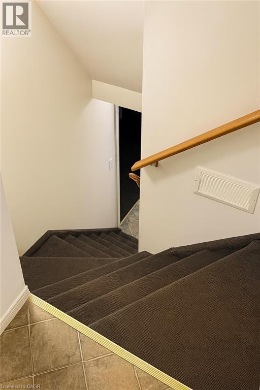 988 Prosperity Court, London, Ontario  N5V 5C7 - Photo 10 - 40814471