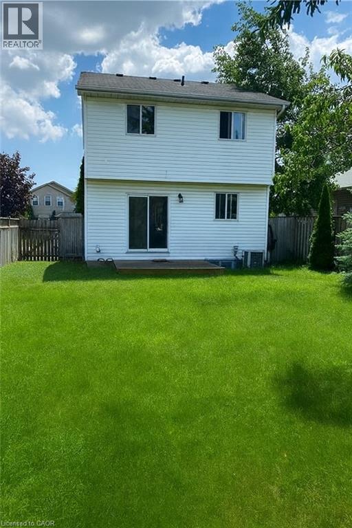 988 Prosperity Court, London, Ontario  N5V 5C7 - Photo 15 - 40814471
