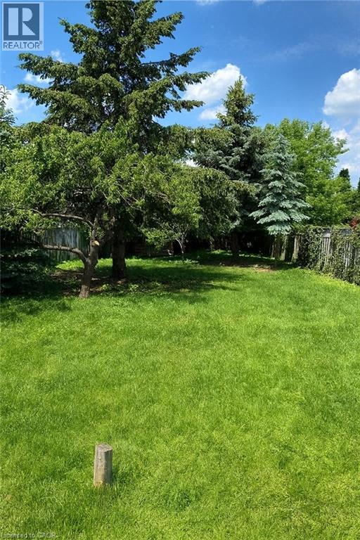 988 Prosperity Court, London, Ontario  N5V 5C7 - Photo 16 - 40814471