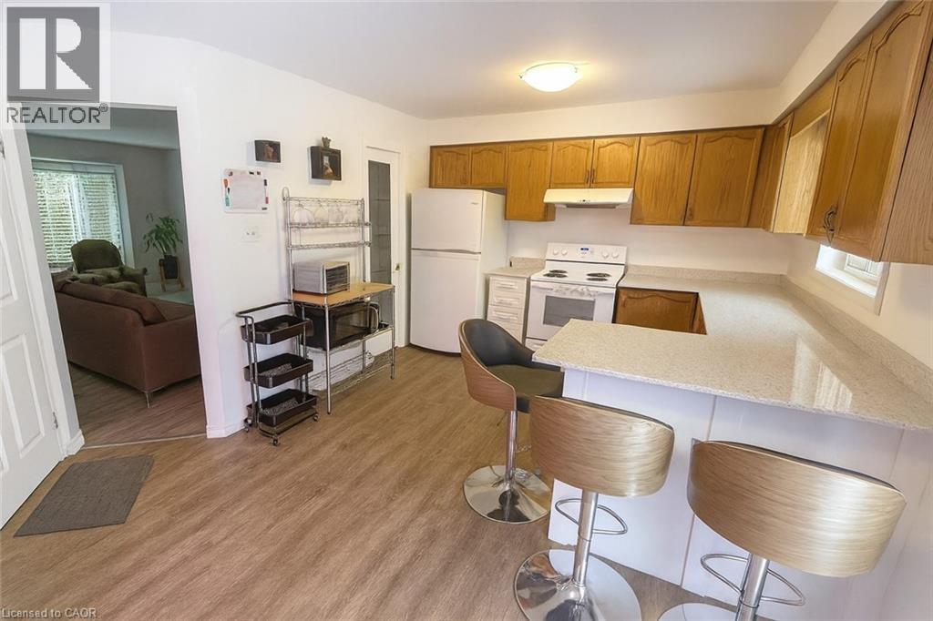 988 Prosperity Court, London, Ontario  N5V 5C7 - Photo 3 - 40814471