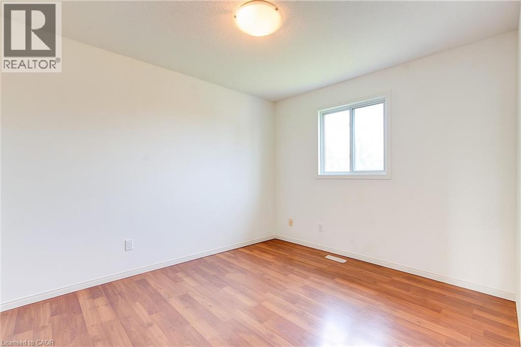 988 Prosperity Court, London, Ontario  N5V 5C7 - Photo 7 - 40814471