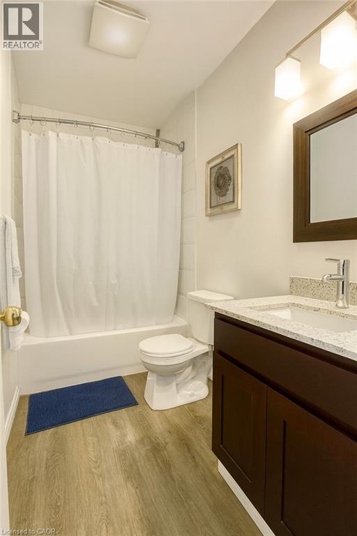 988 Prosperity Court, London, Ontario  N5V 5C7 - Photo 8 - 40814471