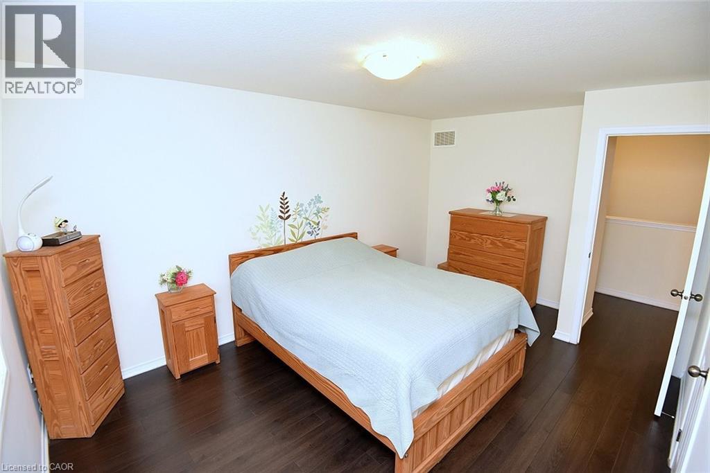 9 Lynch Crescent, Binbrook, Ontario  L0R 1C0 - Photo 22 - 40814249