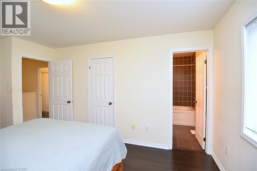 9 Lynch Crescent, Binbrook, Ontario  L0R 1C0 - Photo 23 - 40814249