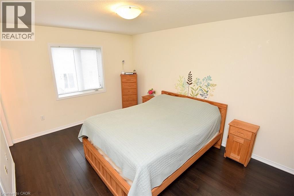 9 Lynch Crescent, Binbrook, Ontario  L0R 1C0 - Photo 24 - 40814249