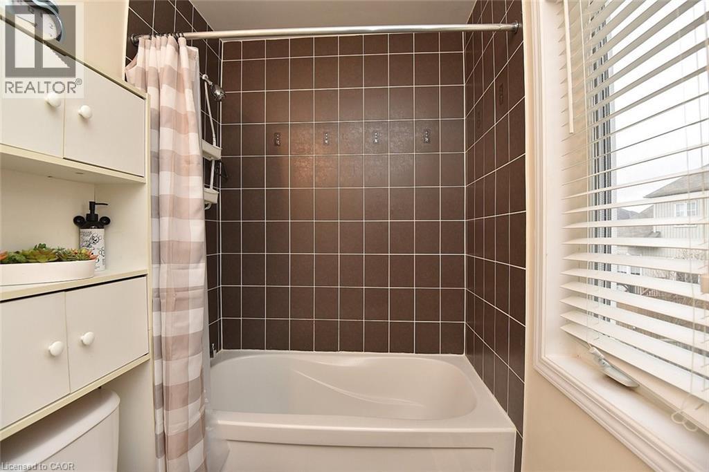 9 Lynch Crescent, Binbrook, Ontario  L0R 1C0 - Photo 25 - 40814249