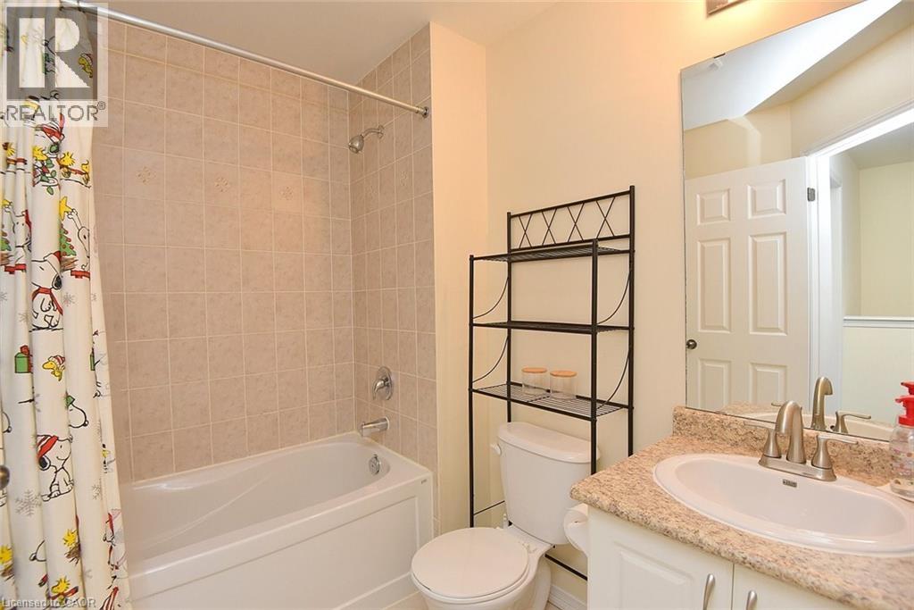 9 Lynch Crescent, Binbrook, Ontario  L0R 1C0 - Photo 30 - 40814249