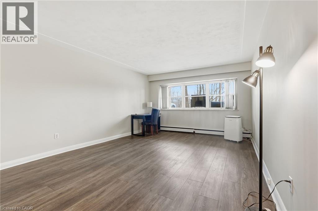 9 Grant Boulevard Unit# 106, Dundas, Ontario  L9H 4L5 - Photo 10 - 40814246