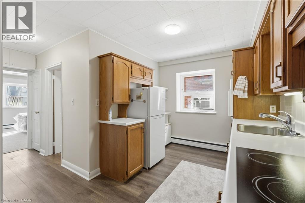 9 Grant Boulevard Unit# 106, Dundas, Ontario  L9H 4L5 - Photo 17 - 40814246