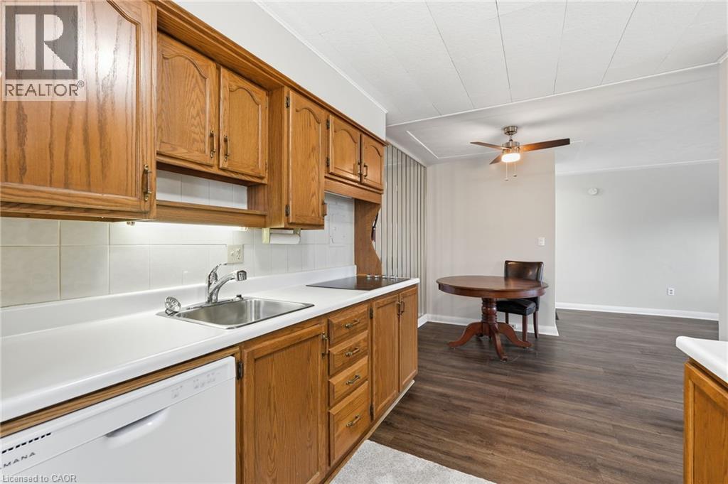 9 Grant Boulevard Unit# 106, Dundas, Ontario  L9H 4L5 - Photo 20 - 40814246