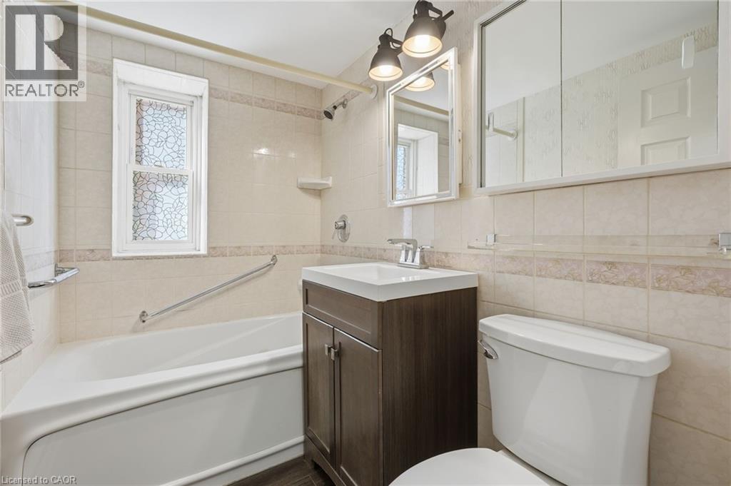 9 Grant Boulevard Unit# 106, Dundas, Ontario  L9H 4L5 - Photo 22 - 40814246