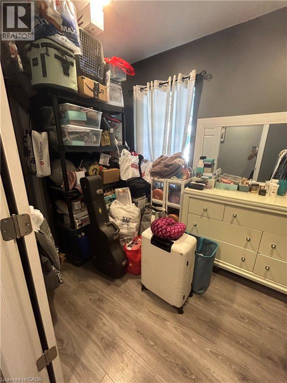 8 St. Matthews Avenue, Hamilton, Ontario  L8L 5P3 - Photo 10 - 40809652