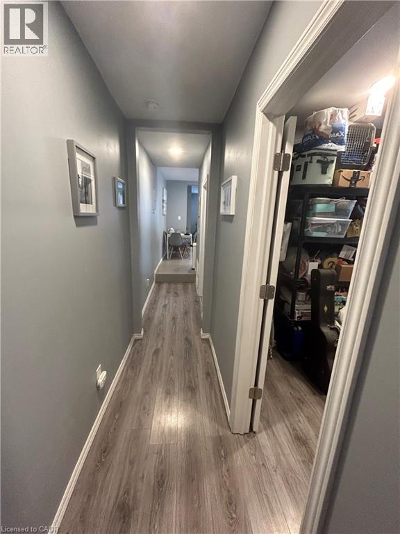 8 St. Matthews Avenue, Hamilton, Ontario  L8L 5P3 - Photo 13 - 40809652