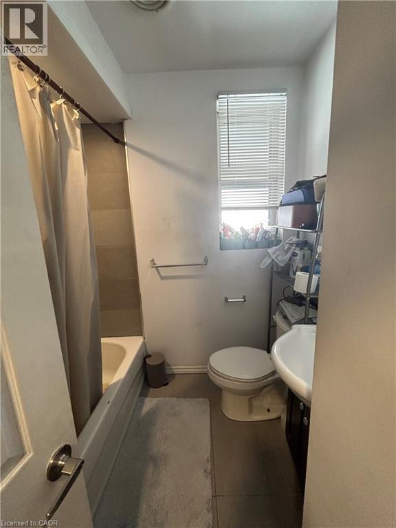 8 St. Matthews Avenue, Hamilton, Ontario  L8L 5P3 - Photo 7 - 40809652