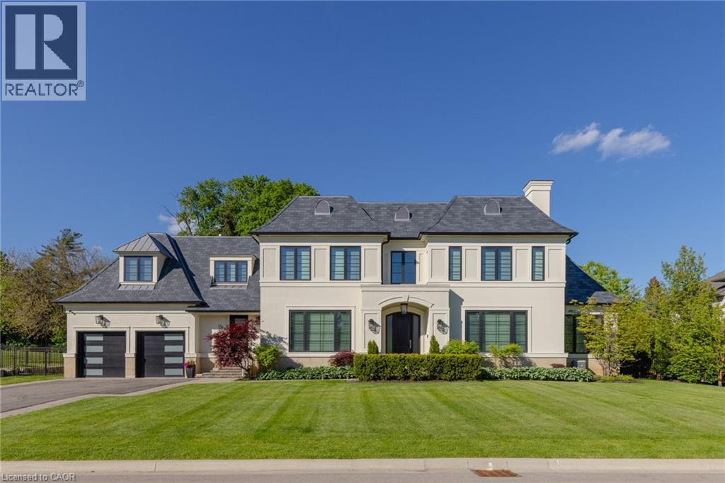 15 Lambert Common, Oakville, Ontario  L6K 0H6 - Photo 2 - 40813985