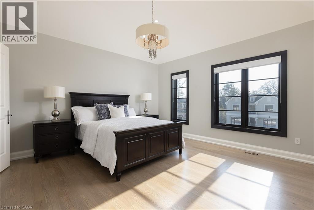15 Lambert Common, Oakville, Ontario  L6K 0H6 - Photo 27 - 40813985