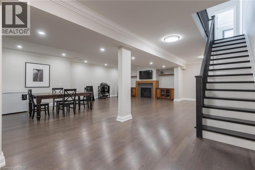 15 Lambert Common, Oakville, Ontario  L6K 0H6 - Photo 38 - 40813985