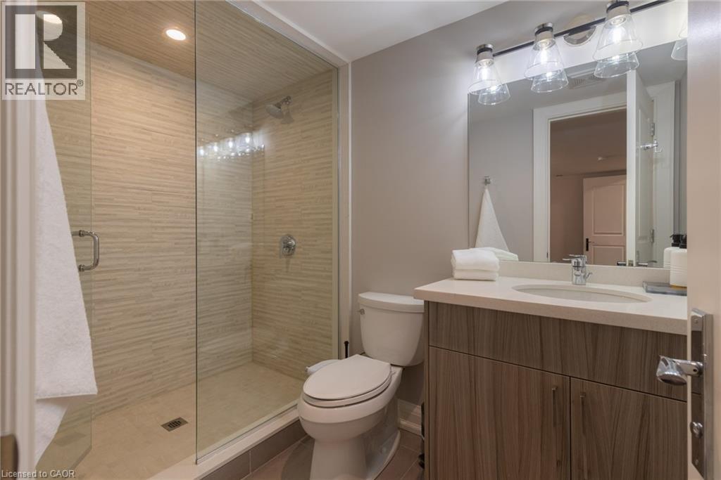15 Lambert Common, Oakville, Ontario  L6K 0H6 - Photo 43 - 40813985