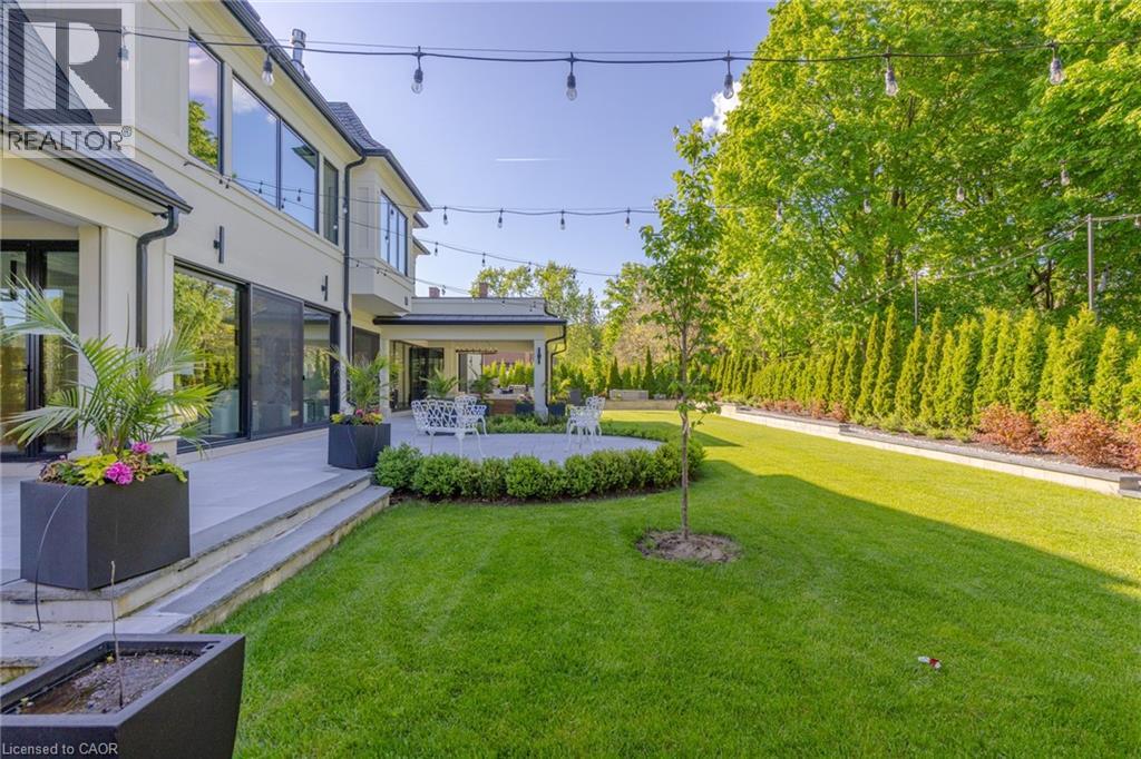 15 Lambert Common, Oakville, Ontario  L6K 0H6 - Photo 48 - 40813985