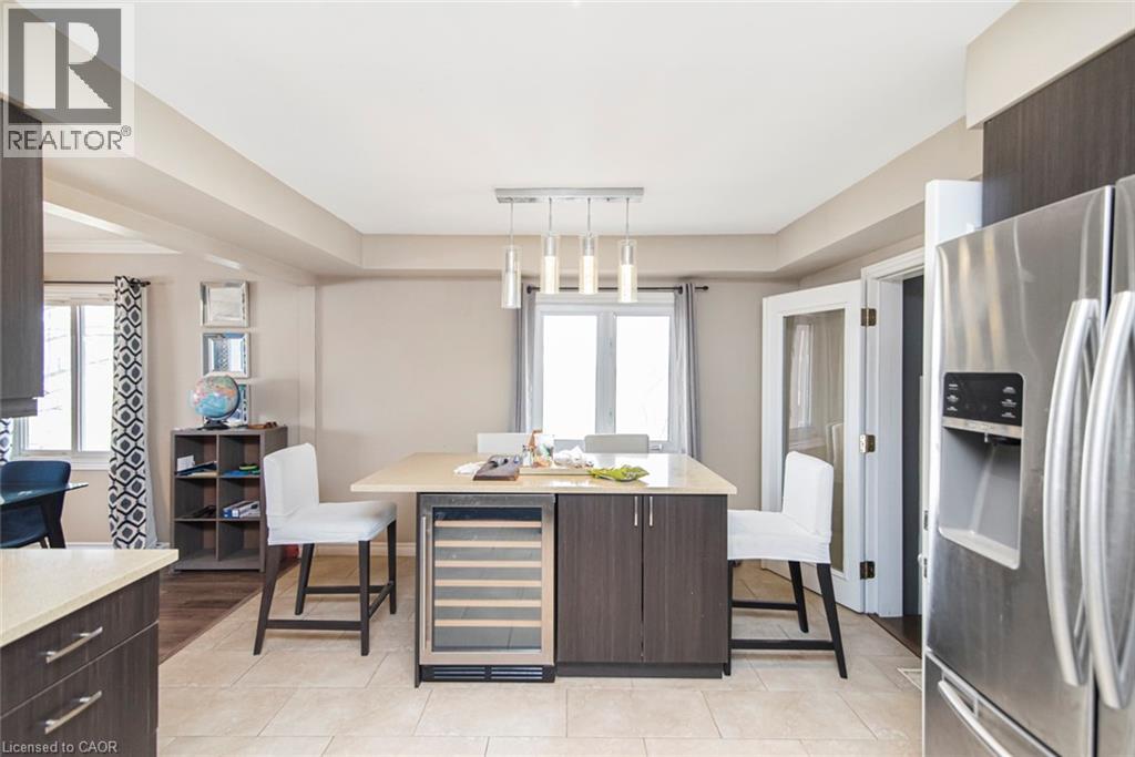 443 Eleventh Road E, Stoney Creek, Ontario  L8J 3N4 - Photo 11 - 40814618