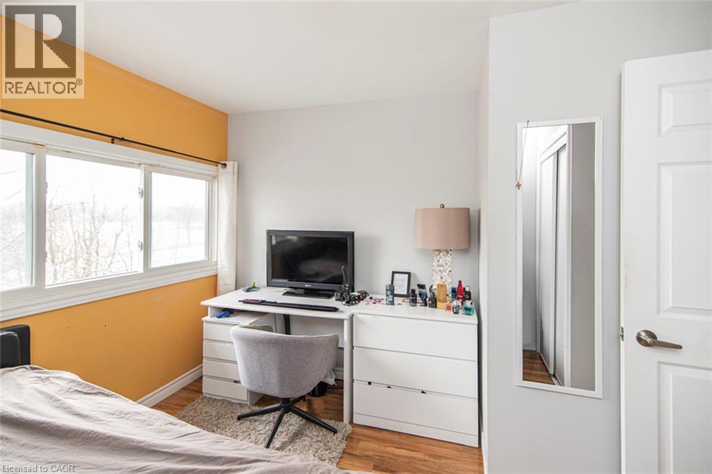 443 Eleventh Road E, Stoney Creek, Ontario  L8J 3N4 - Photo 22 - 40814618