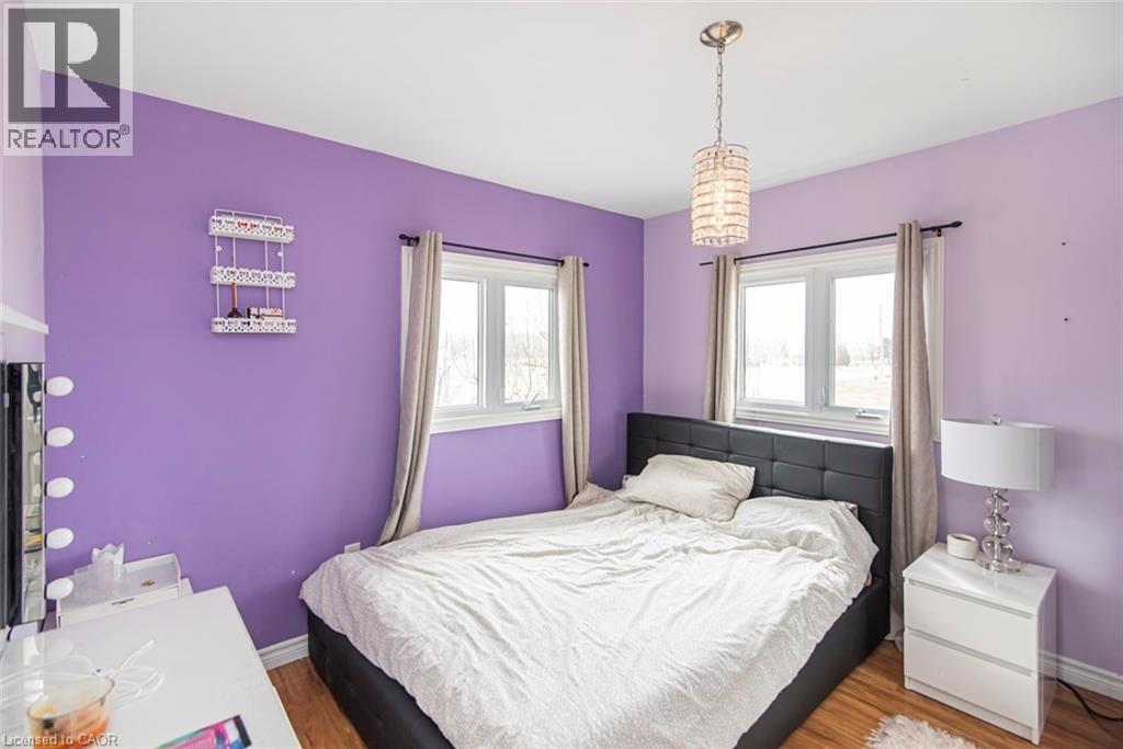 443 Eleventh Road E, Stoney Creek, Ontario  L8J 3N4 - Photo 25 - 40814618