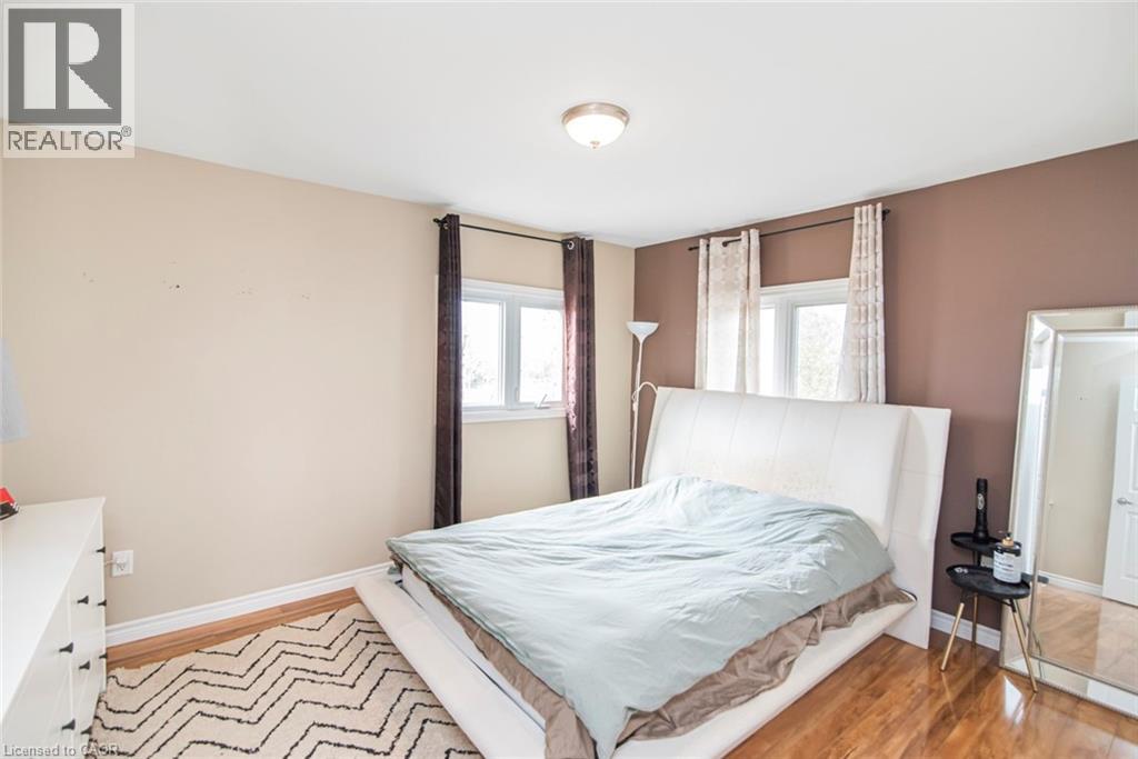 443 Eleventh Road E, Stoney Creek, Ontario  L8J 3N4 - Photo 28 - 40814618