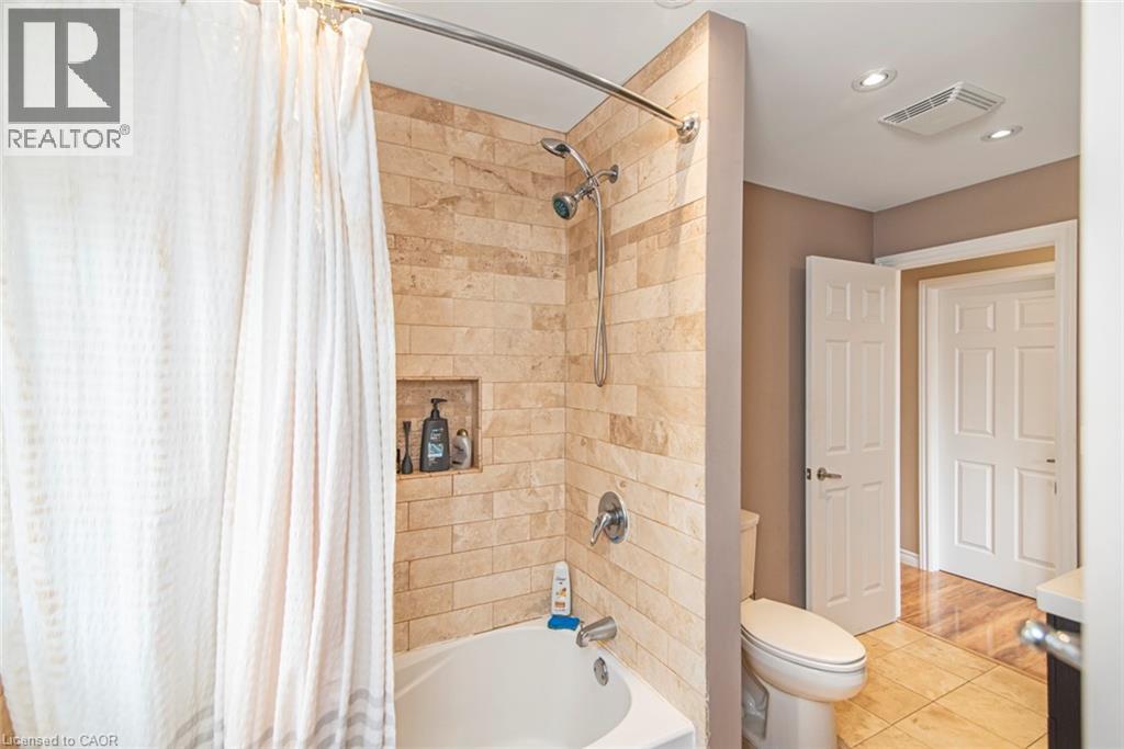443 Eleventh Road E, Stoney Creek, Ontario  L8J 3N4 - Photo 33 - 40814618