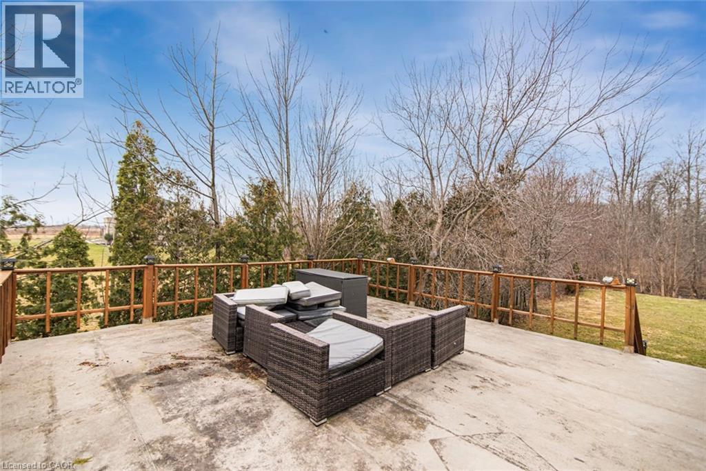 443 Eleventh Road E, Stoney Creek, Ontario  L8J 3N4 - Photo 42 - 40814618