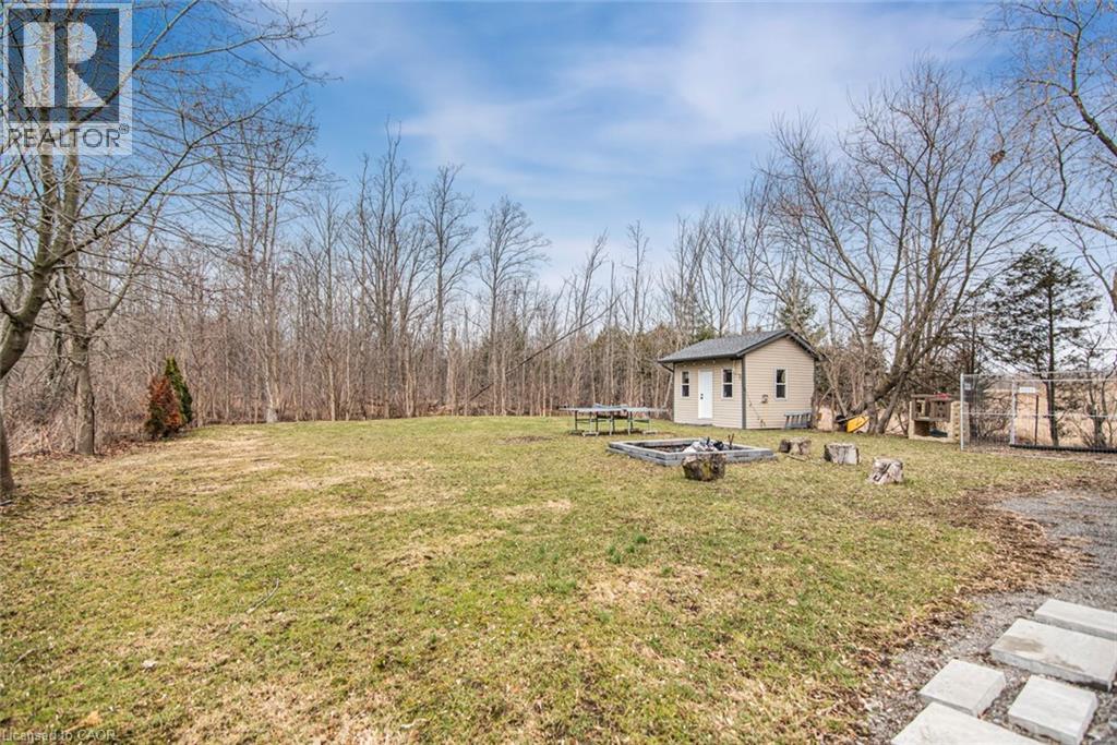 443 Eleventh Road E, Stoney Creek, Ontario  L8J 3N4 - Photo 49 - 40814618