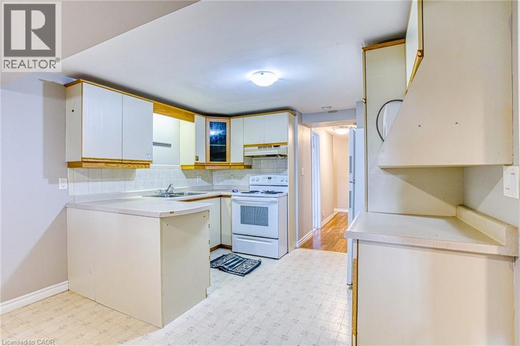 6548 Laguna Court, Niagara Falls, Ontario  L2H 2W3 - Photo 20 - 40814403
