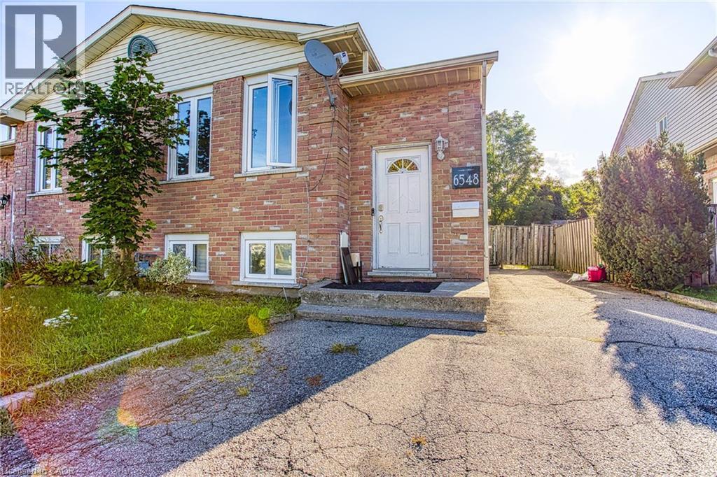 6548 Laguna Court, Niagara Falls, Ontario  L2H 2W3 - Photo 3 - 40814403