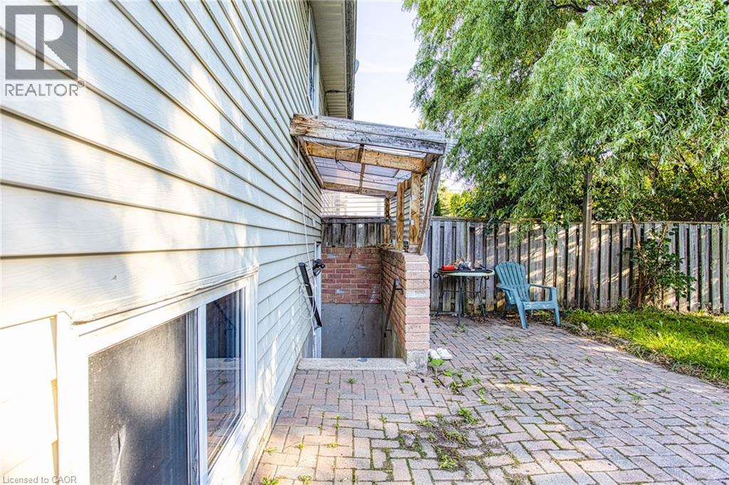 6548 Laguna Court, Niagara Falls, Ontario  L2H 2W3 - Photo 30 - 40814403