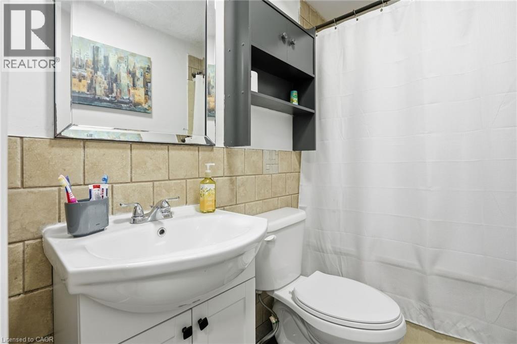 4 Hilda Street, St. Catharines, Ontario  L2S 1Z8 - Photo 24 - 40814663