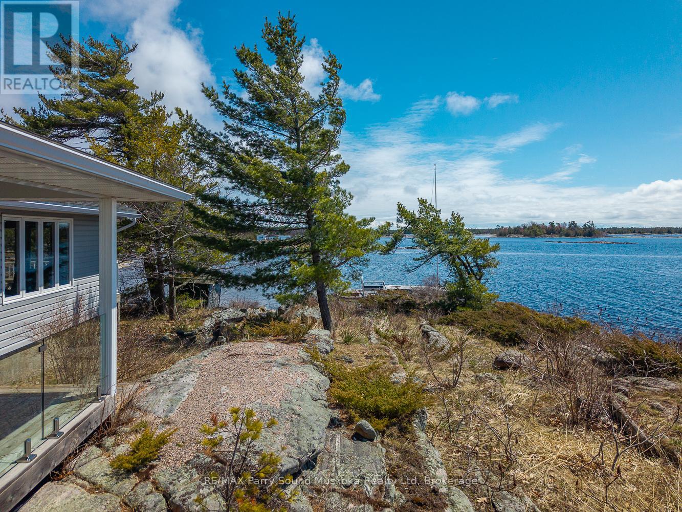 13 Janet Lane, Carling, Ontario  P0G 1G0 - Photo 16 - X12916404