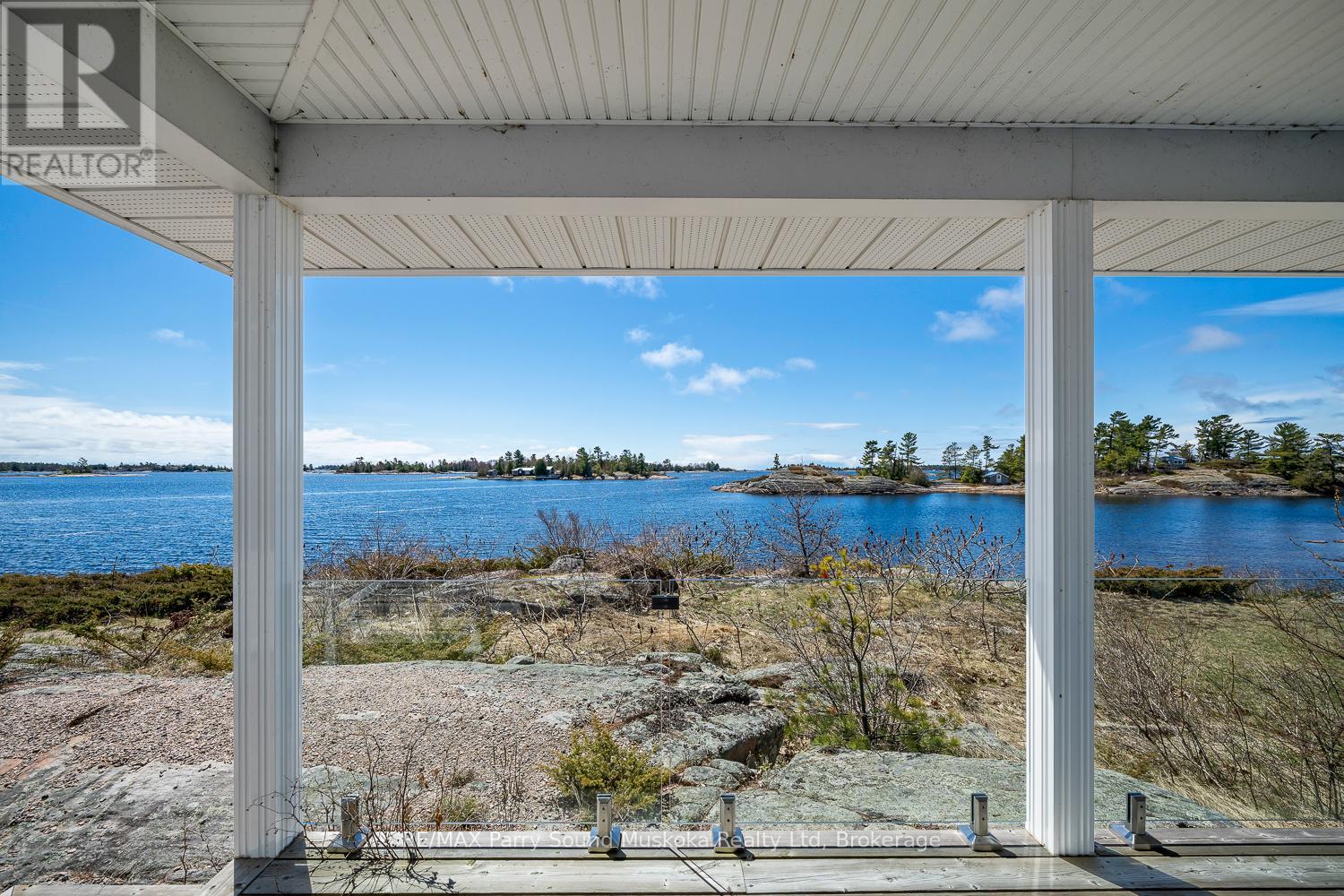 13 Janet Lane, Carling, Ontario  P0G 1G0 - Photo 19 - X12916404