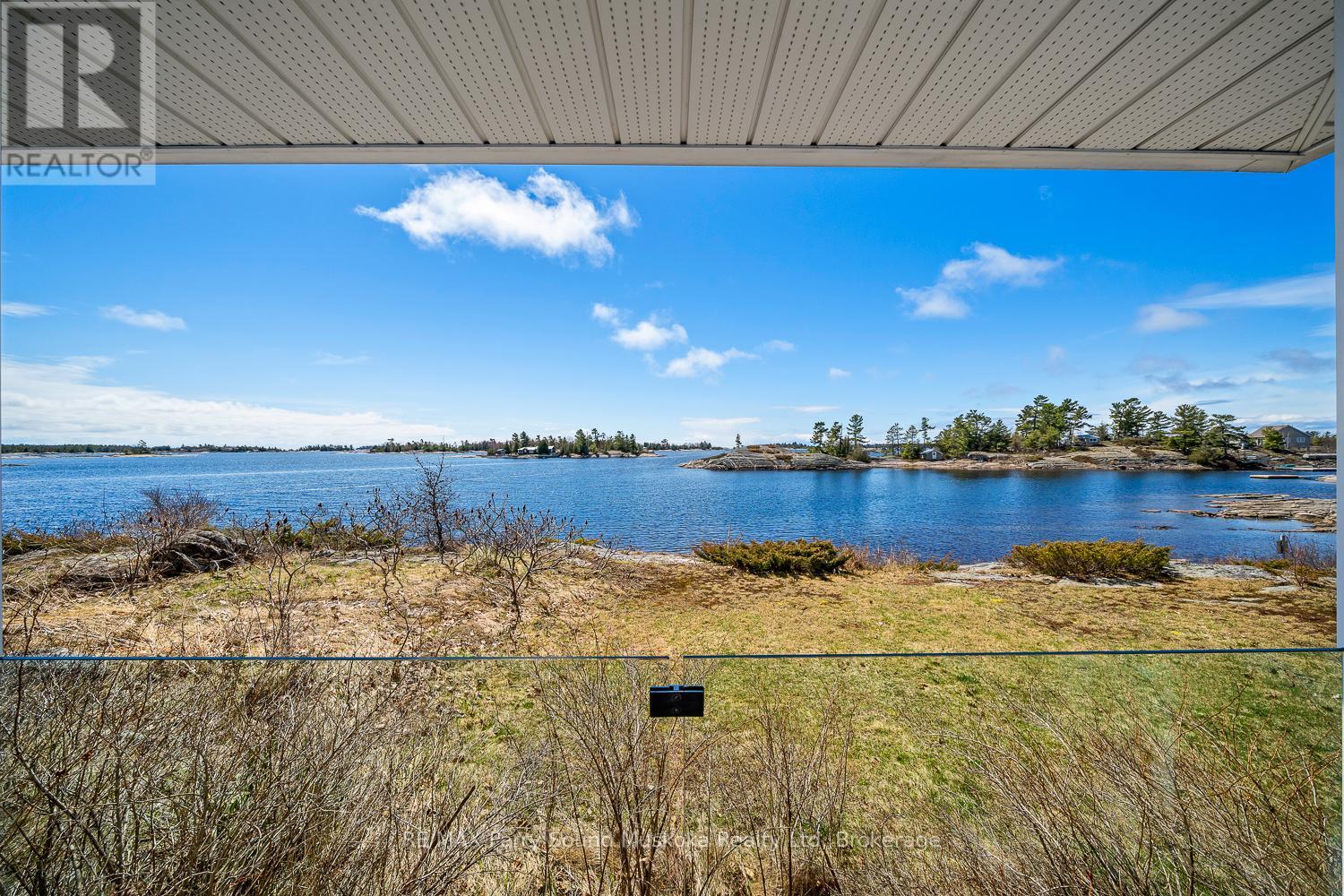 13 Janet Lane, Carling, Ontario  P0G 1G0 - Photo 20 - X12916404