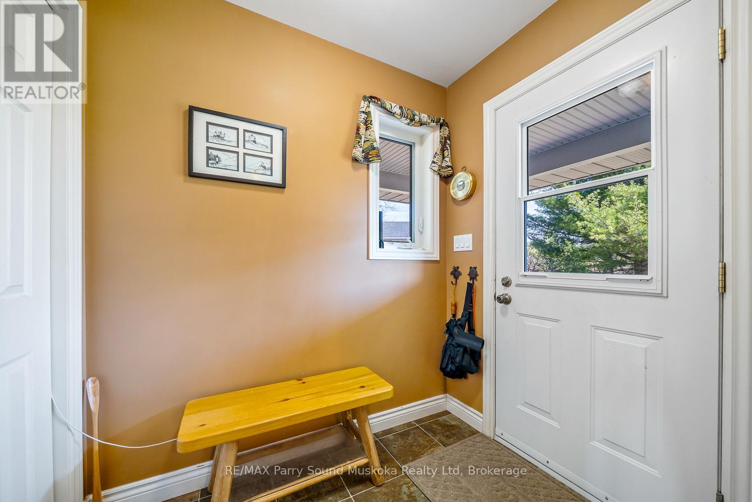 13 Janet Lane, Carling, Ontario  P0G 1G0 - Photo 22 - X12916404