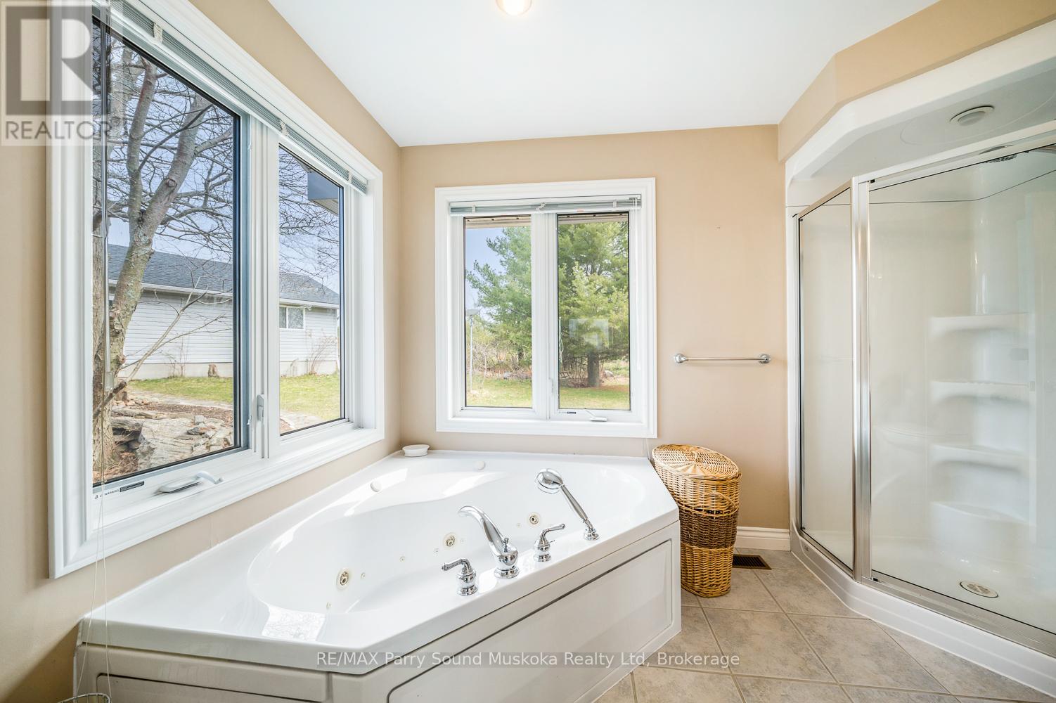 13 Janet Lane, Carling, Ontario  P0G 1G0 - Photo 40 - X12916404