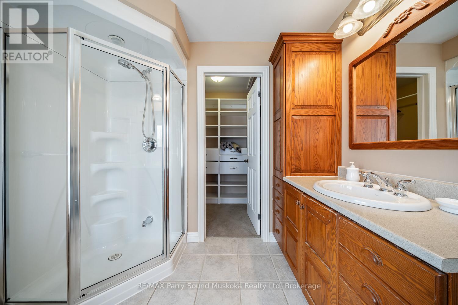 13 Janet Lane, Carling, Ontario  P0G 1G0 - Photo 41 - X12916404